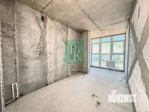 4-к квартира, вторичка, 87м2, 16/17 этаж