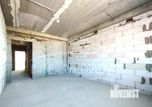 2-к квартира, вторичка, 91м2, 5/7 этаж