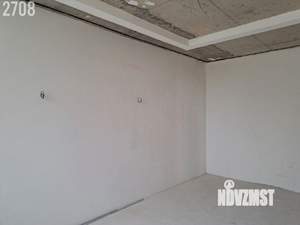 3-к квартира, вторичка, 84м2, 4/11 этаж