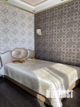 2-к квартира, вторичка, 59м2, 7/12 этаж