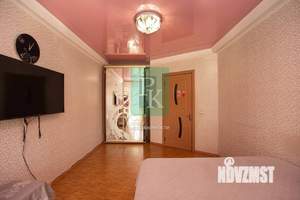 2-к квартира, вторичка, 44м2, 2/5 этаж