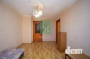 2-к квартира, вторичка, 40м2, 4/5 этаж