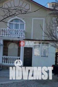 Студия квартира, вторичка, 30м2, 1/2 этаж