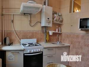 2-к квартира, вторичка, 47м2, 3/3 этаж