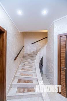 6-к квартира, вторичка, 191м2, 5/6 этаж