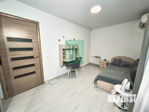 2-к квартира, вторичка, 40м2, 4/5 этаж