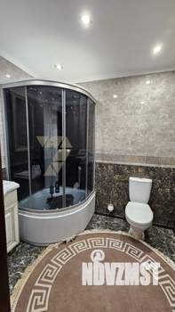 5-к квартира, вторичка, 138м2, 9/10 этаж