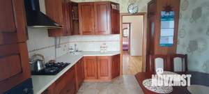 3-к квартира, вторичка, 69м2, 3/3 этаж