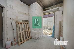 1-к квартира, вторичка, 32м2, 2/2 этаж