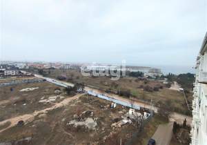 1-к квартира, вторичка, 43м2, 10/10 этаж