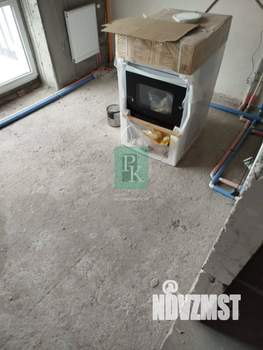 2-к квартира, вторичка, 50м2, 10/10 этаж