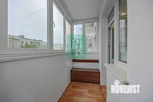 3-к квартира, вторичка, 73м2, 4/5 этаж