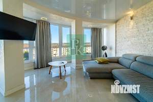 2-к квартира, вторичка, 86м2, 9/11 этаж