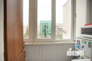 1-к квартира, вторичка, 35м2, 5/5 этаж