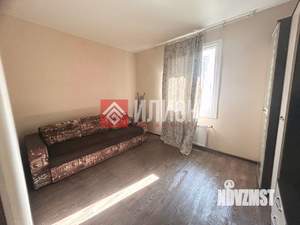 2-к квартира, вторичка, 48м2, 2/2 этаж