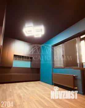 Студия квартира, вторичка, 27м2, 3/8 этаж