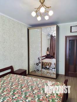 2-к квартира, вторичка, 66м2, 8/9 этаж