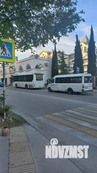 1-к квартира, вторичка, 38м2, 1/5 этаж