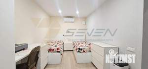 2-к квартира, вторичка, 65м2, 1/6 этаж