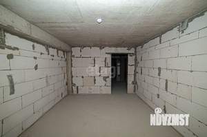 2-к квартира, вторичка, 78м2, 7/8 этаж