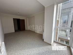Фото квартиры на продажу (9)