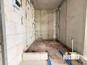 2-к квартира, вторичка, 59м2, 9/9 этаж