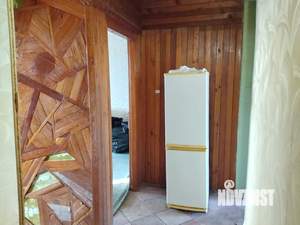 2-к квартира, вторичка, 47м2, 1/5 этаж