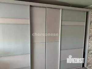 3-к квартира, вторичка, 66м2, 5/12 этаж