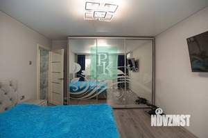 2-к квартира, вторичка, 61м2, 9/10 этаж