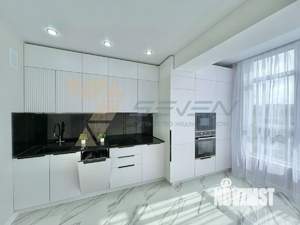 2-к квартира, вторичка, 69м2, 7/10 этаж