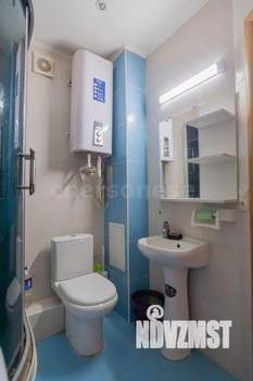 1-к квартира, вторичка, 33м2, 5/5 этаж