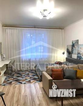 3-к квартира, вторичка, 79м2, 2/3 этаж