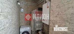 Студия квартира, вторичка, 54м2, 7/9 этаж