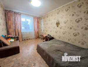 1-к квартира, вторичка, 31м2, 2/9 этаж