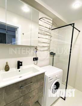 3-к квартира, вторичка, 68м2, 1/5 этаж