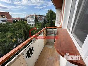 2-к квартира, вторичка, 48м2, 5/5 этаж