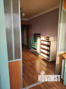 1-к квартира, вторичка, 31м2, 3/5 этаж