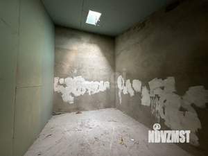 2-к квартира, вторичка, 71м2, 4/4 этаж