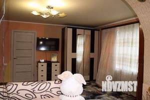 1-к квартира, вторичка, 41м2, 3/9 этаж