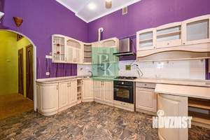 2-к квартира, вторичка, 61м2, 3/4 этаж
