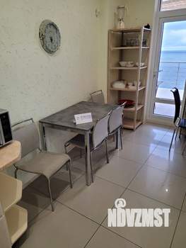 3-к квартира, вторичка, 156м2, 8/9 этаж