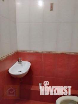 3-к квартира, вторичка, 81м2, 1/3 этаж