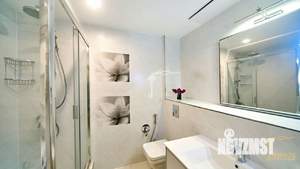 2-к квартира, вторичка, 61м2, 4/10 этаж