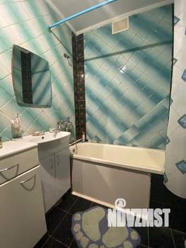 3-к квартира, вторичка, 72м2, 5/5 этаж