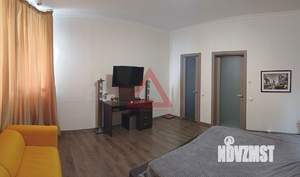 Фото квартиры на продажу (8)