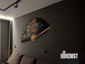 Студия квартира, вторичка, 30м2, 1/7 этаж