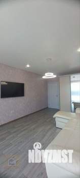 1-к квартира, вторичка, 44м2, 7/10 этаж