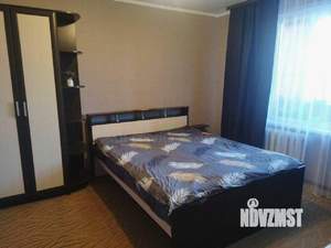 3-к квартира, вторичка, 68м2, 3/9 этаж