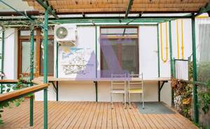 2-к квартира, вторичка, 39м2, 1/3 этаж