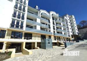 2-к квартира, вторичка, 91м2, 5/7 этаж